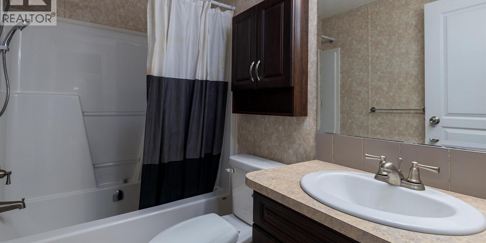 3134 EDGEWOOD DRIVE Terrace Photo 14 3134 EDGEWOOD DRIVE Terrace Photo 14